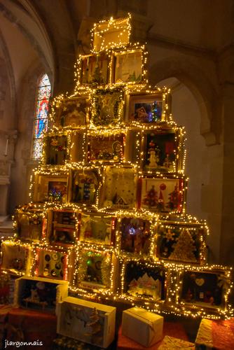 Eglise de brie res 2024 12 2