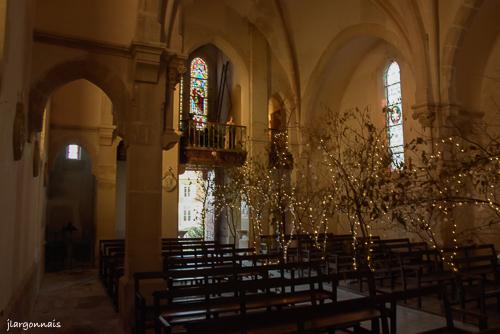 Eglise de brie res 2024 12 3